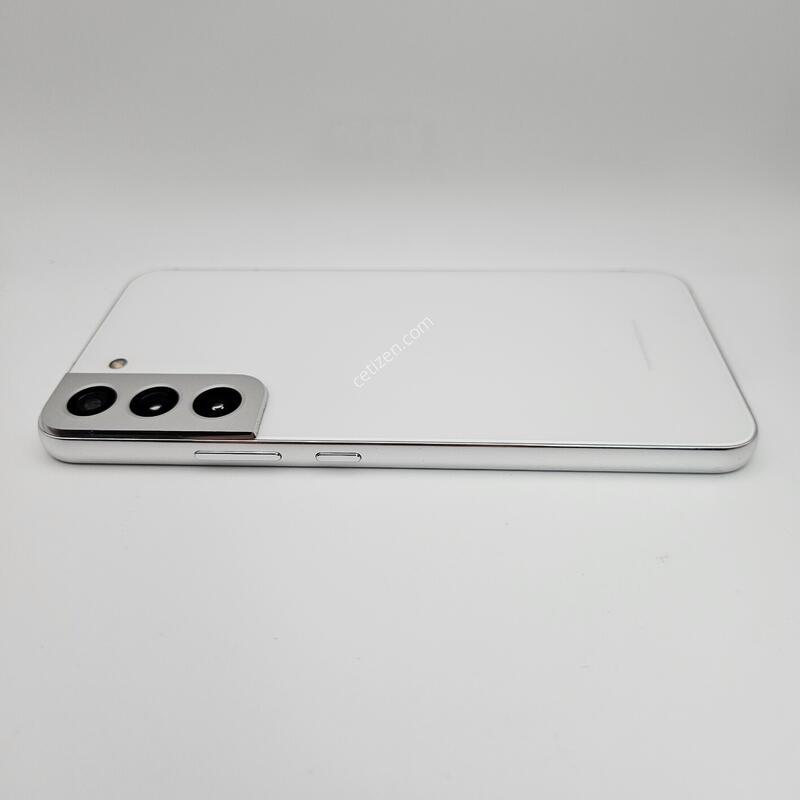 s22�÷���/ƯS��/ȭ��Ʈ/���ܻ�