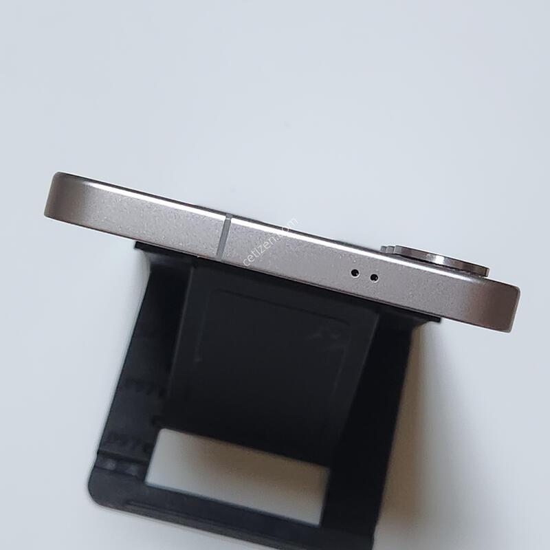 S��) ������S25+�÷��� 512G �ǹ� 61077