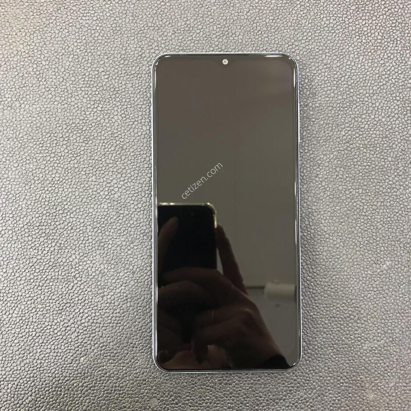 �����ÿ��̵�6 ����,����� �ֻ�,���� ���⽺,�ܻ� ����