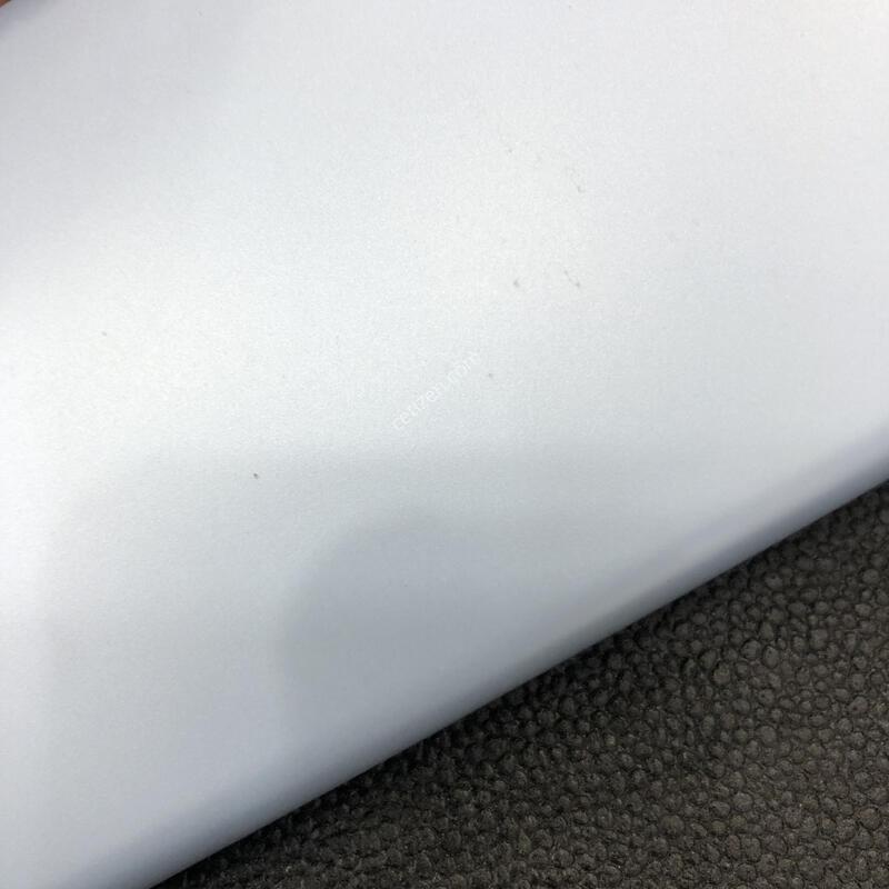�����ÿ��̵�6 ����,����� �ֻ�,���� ���⽺,�ܻ� ����