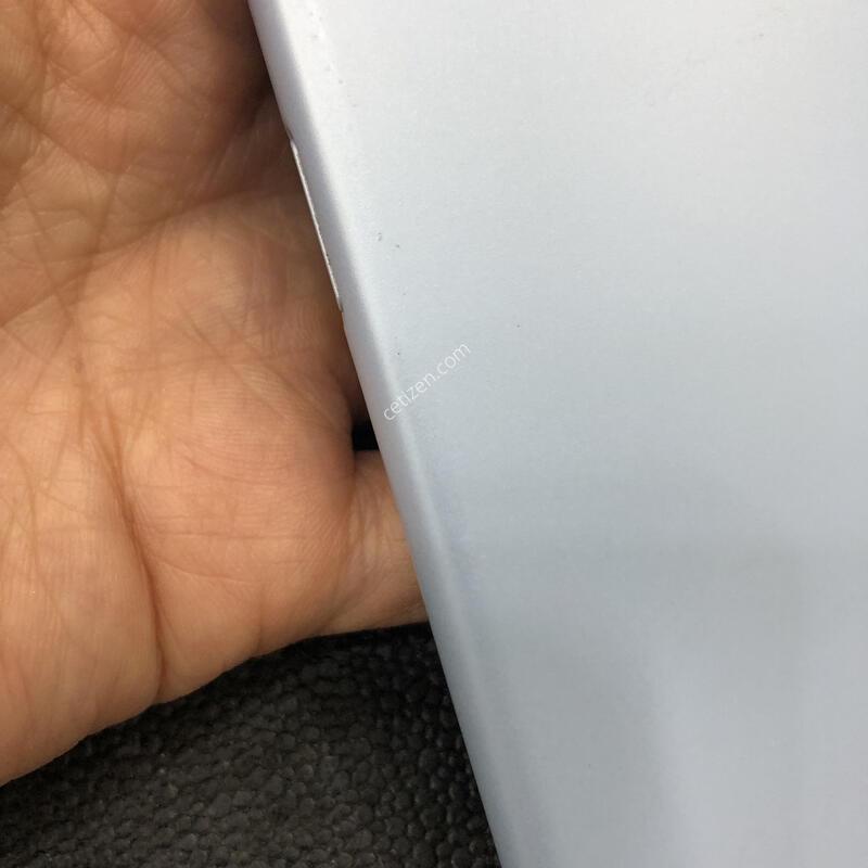 �����ÿ��̵�6 ����,����� �ֻ�,���� ���⽺,�ܻ� ����