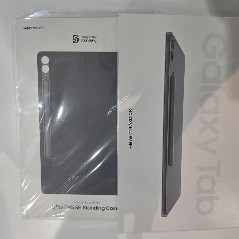 ��������S9FE�÷��� 128G �������� �̰��� �˴ϴ�