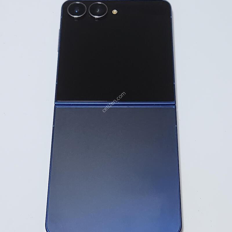 ������Z�ø�7 256G ���� ����� 64100