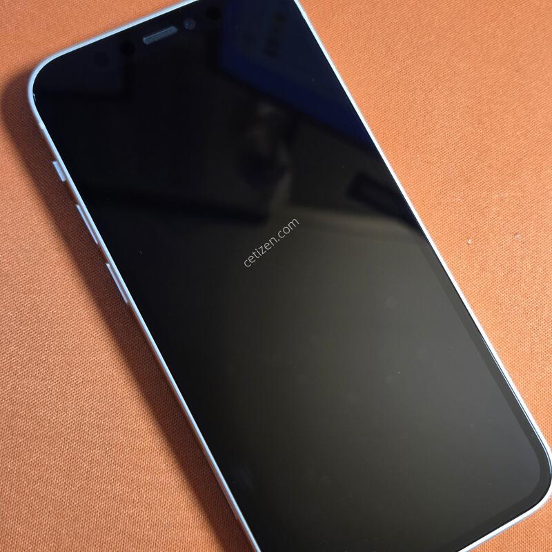 ������12�̴�256GB.���͸�100