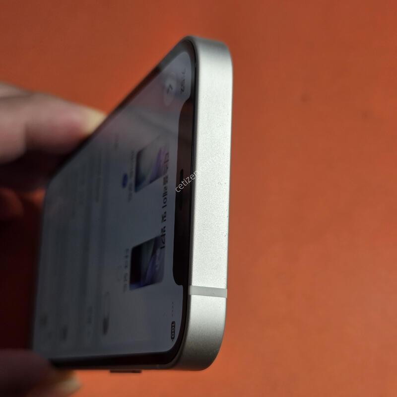 ������12�̴�256GB.���͸�100