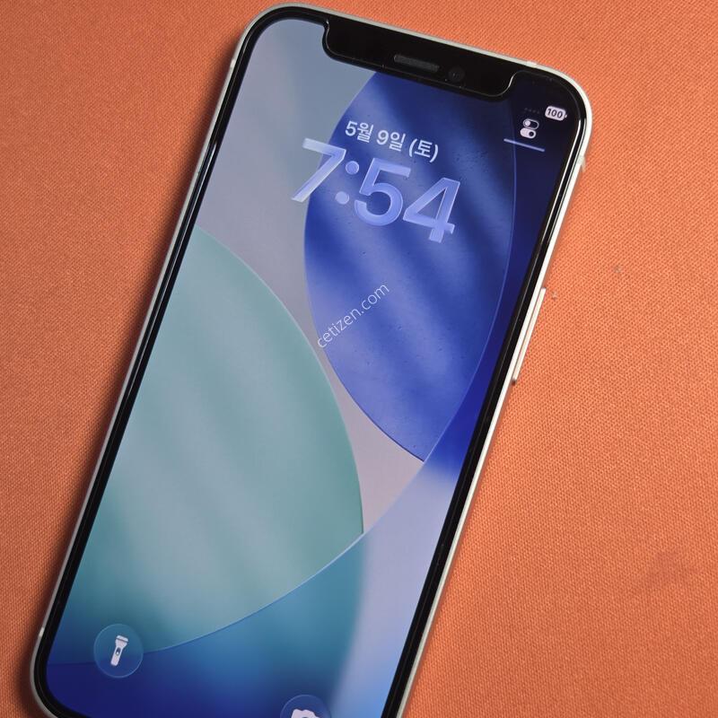 ������12�̴�256GB.���͸�100
