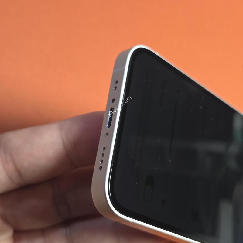 ������12�̴�256GB.���͸�100