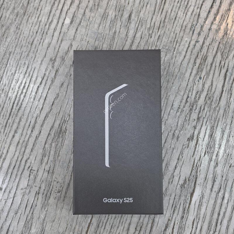 S931 ���̺� ������ ����ǰ �ܼ����� �����Ϸ�.��ü���ù�