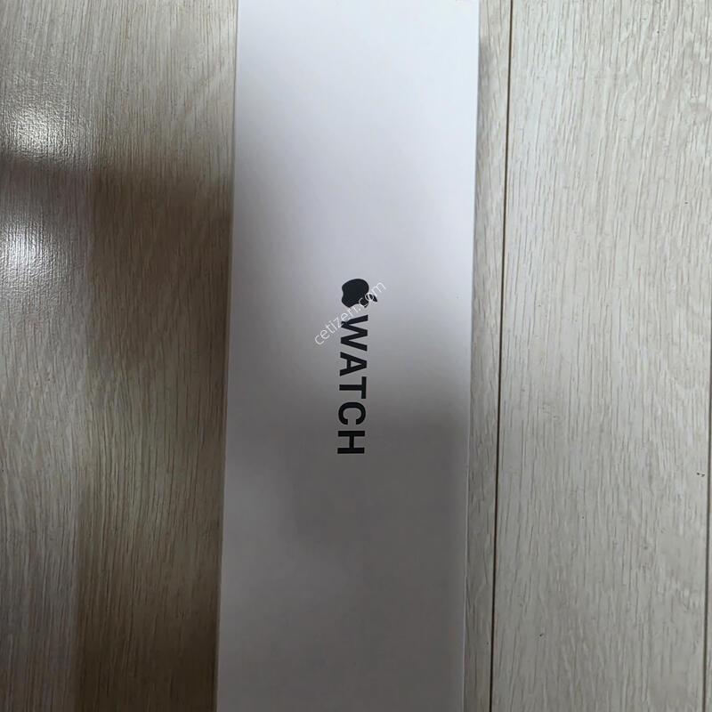 �̰��� ���ÿ�ġse3 gps �̵峪��Ʈ 44mm �˴ϴ�