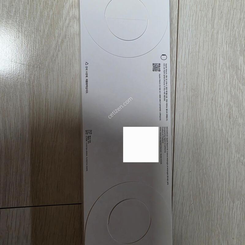 �̰��� ���ÿ�ġse3 gps �̵峪��Ʈ 44mm �˴ϴ�