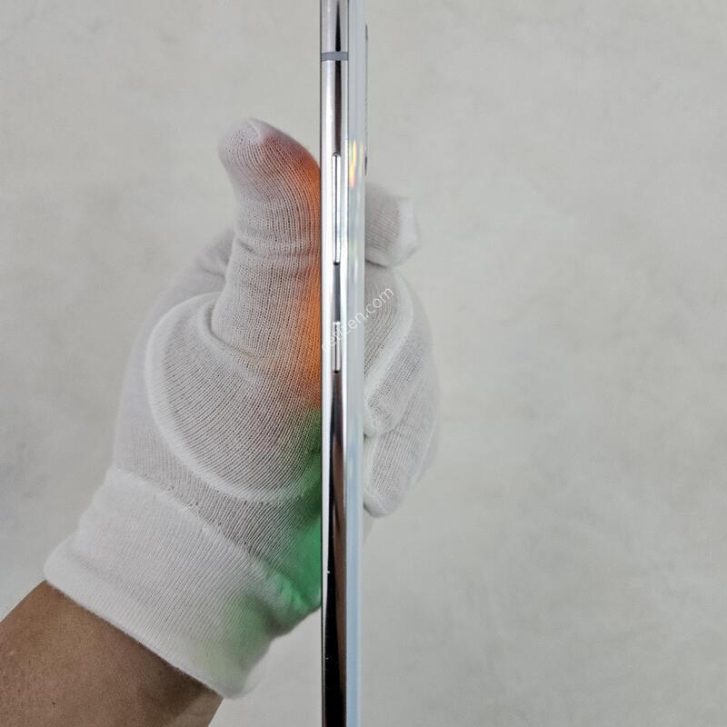 ������A90 5G �ƿ��ȭ��Ʈ �����ֻ� ~!!~@!