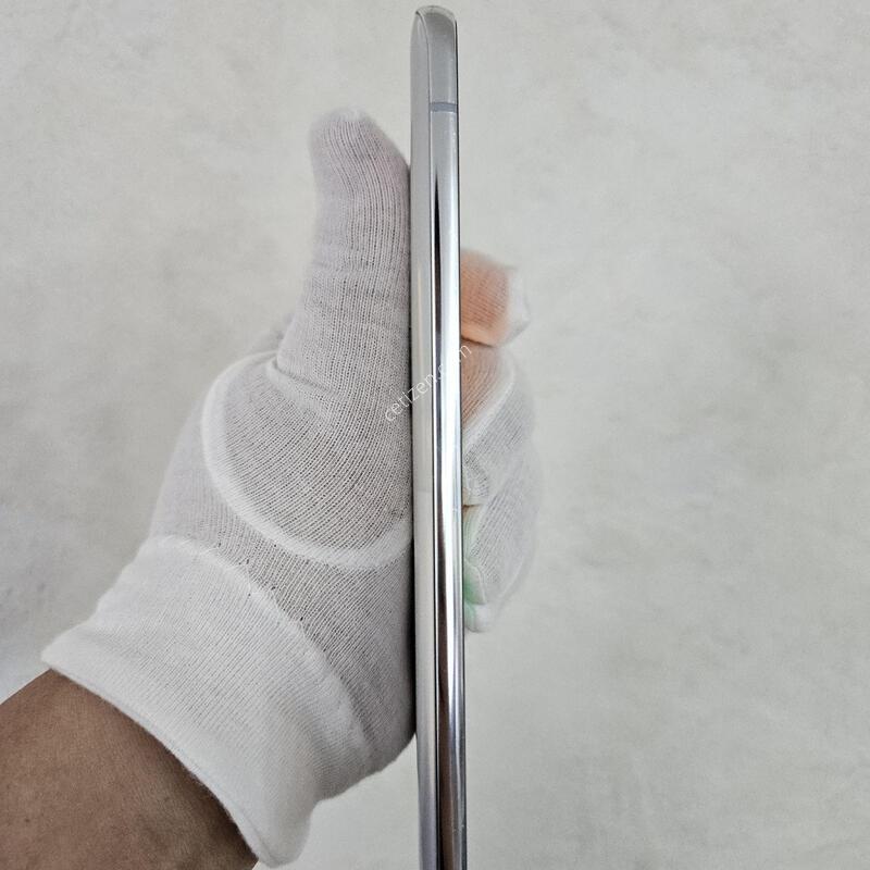 ������A90 5G �ƿ��ȭ��Ʈ �����ֻ� ~!!~@!
