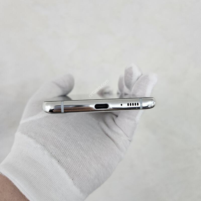 ������A90 5G �ƿ��ȭ��Ʈ �����ֻ� ~!!~@!