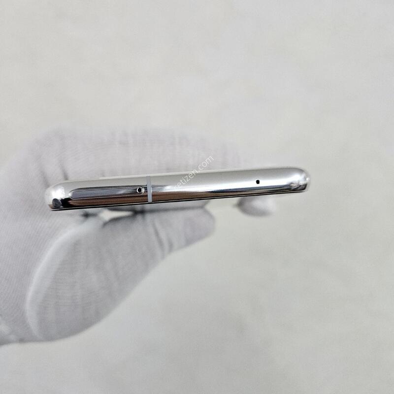 ������A90 5G �ƿ��ȭ��Ʈ �����ֻ� ~!!~@!