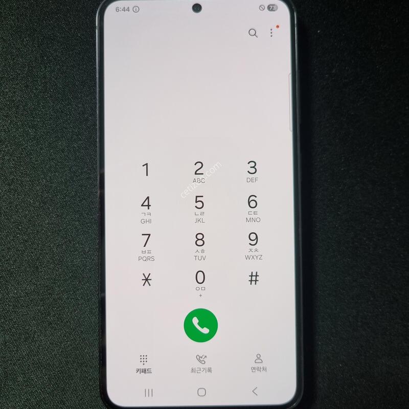 S��) ������ S23 256GB �Ǹ�
