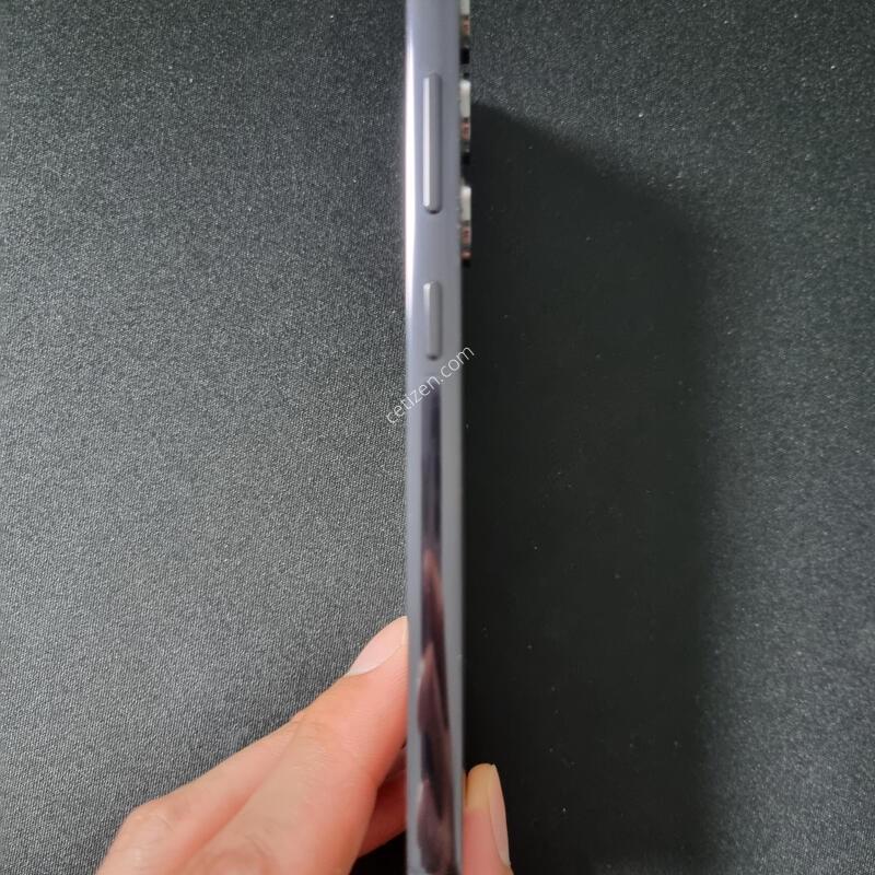 S��) ������ S23 256GB �Ǹ�