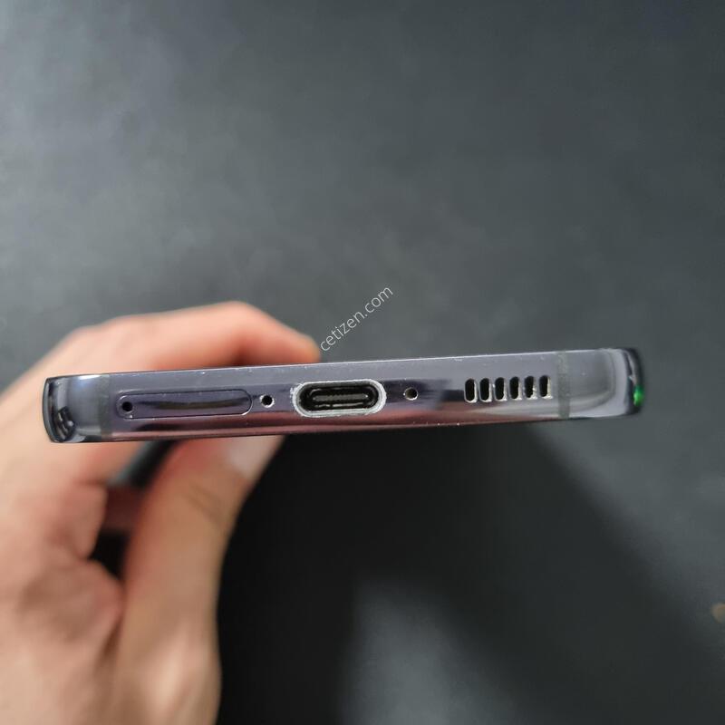 S��) ������ S23 256GB �Ǹ�