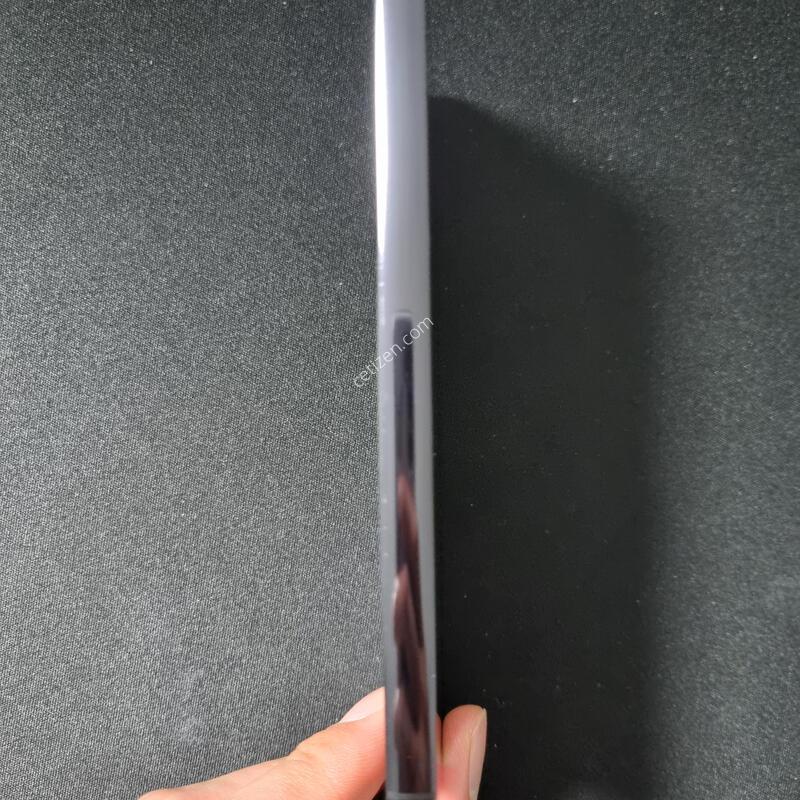 S��) ������ S23 256GB �Ǹ�