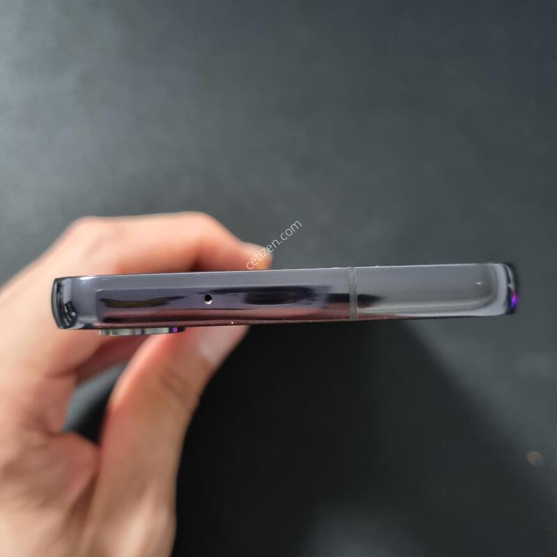 S��) ������ S23 256GB �Ǹ�