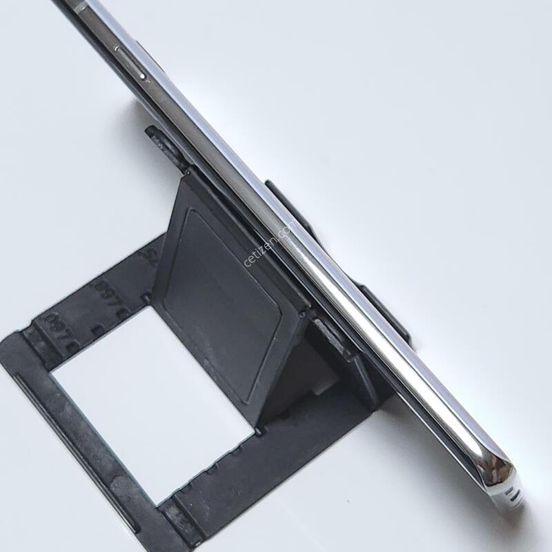 ������S10 128G ���ܻ� ȭ��Ʈ 14867