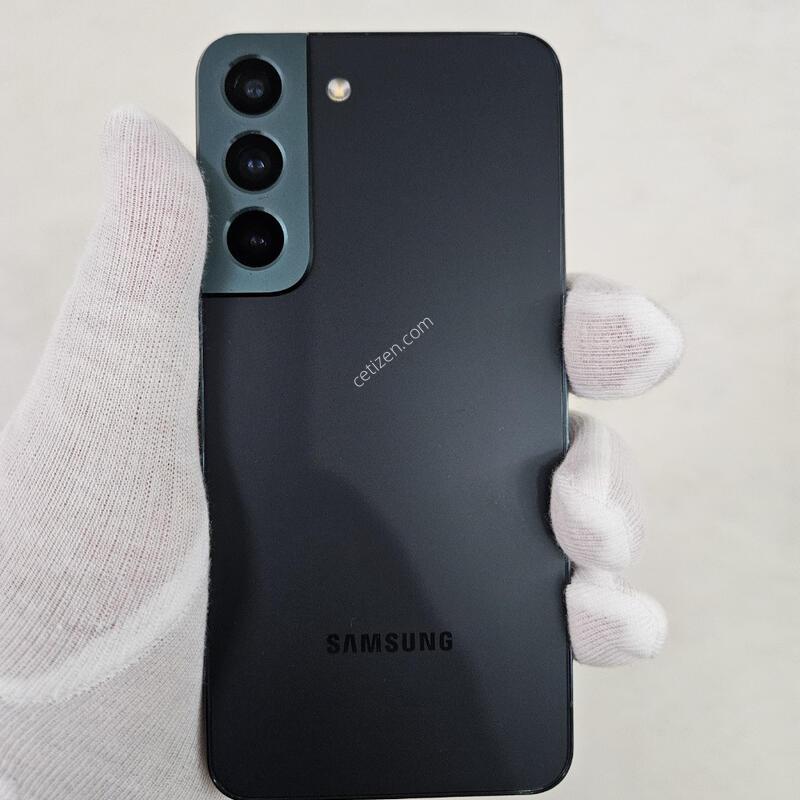 ������S22 �׸�