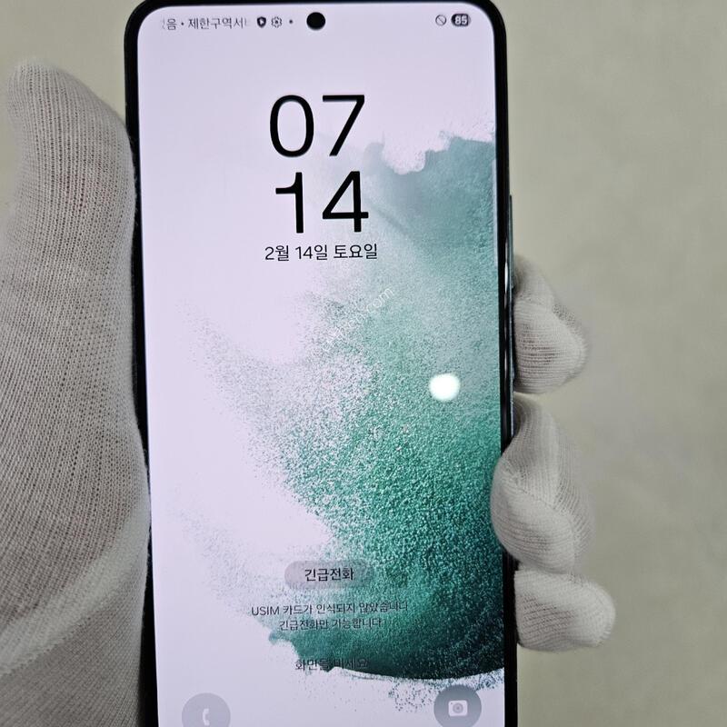 ������S22 �׸�