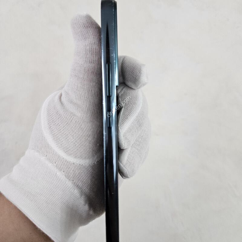 ������S22 �׸�