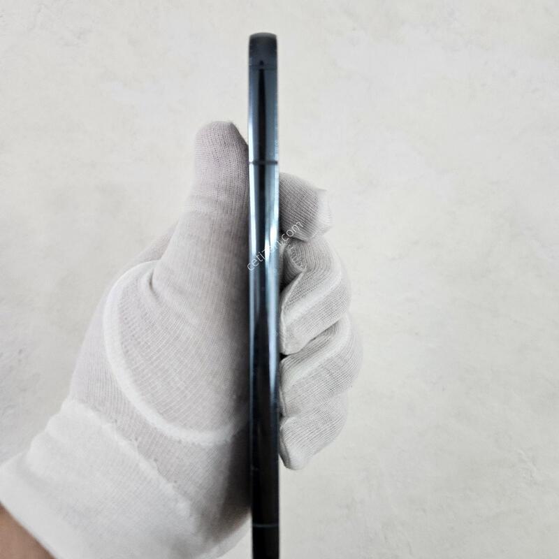 ������S22 �׸�