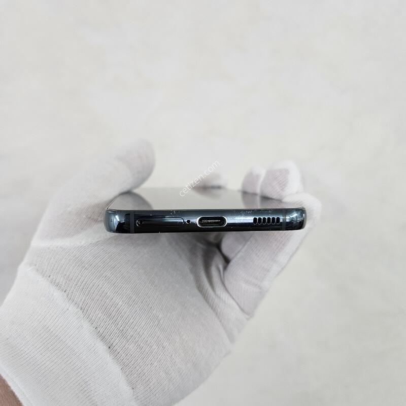 ������S22 �׸�