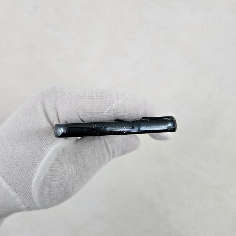 ������S22 �׸�