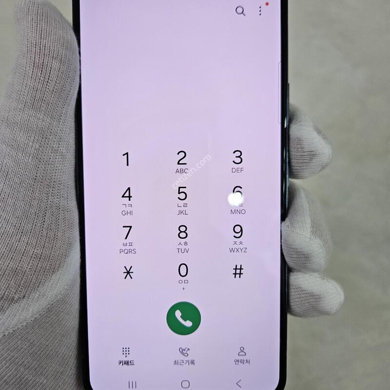 ������S22 �׸�