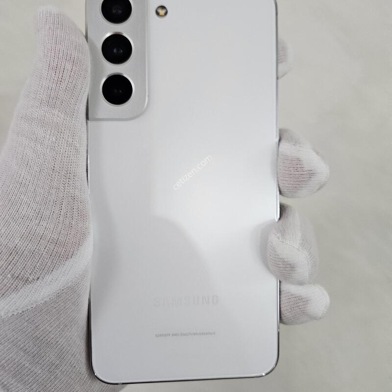 ������S22 ȭ��Ʈ