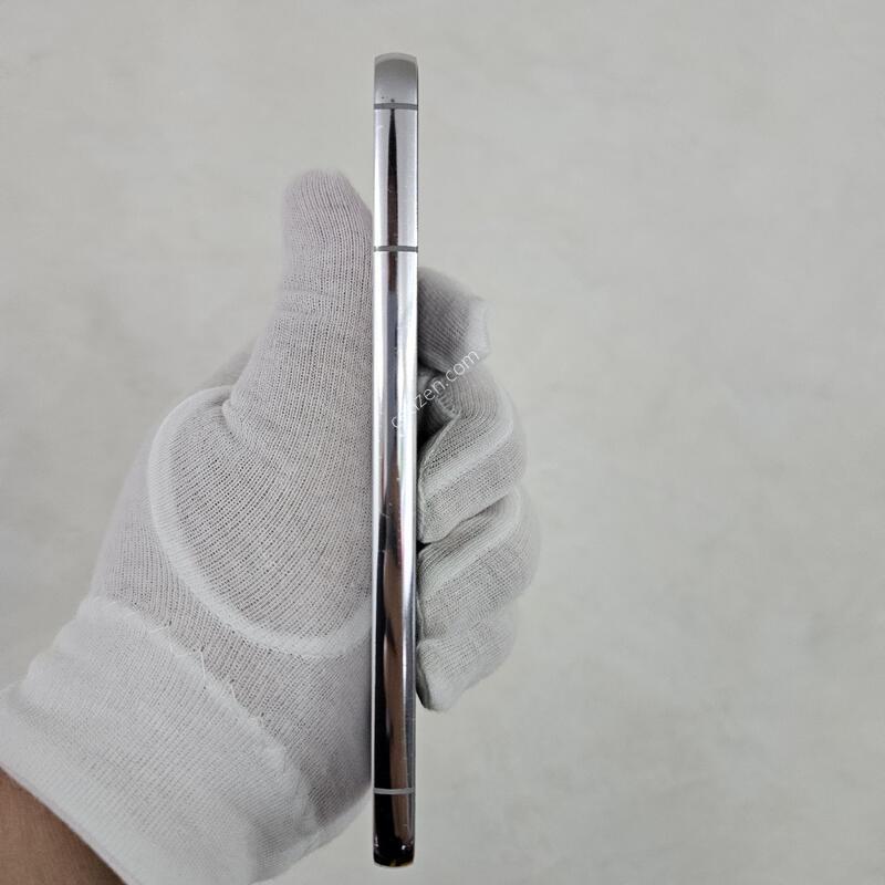 ������S22 ȭ��Ʈ