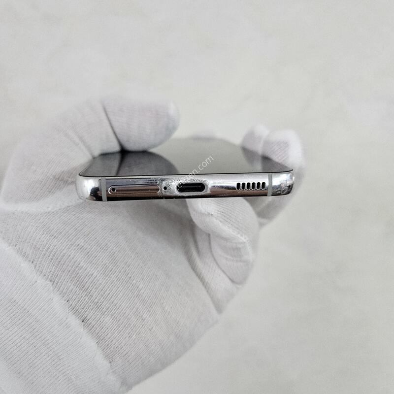 ������S22 ȭ��Ʈ