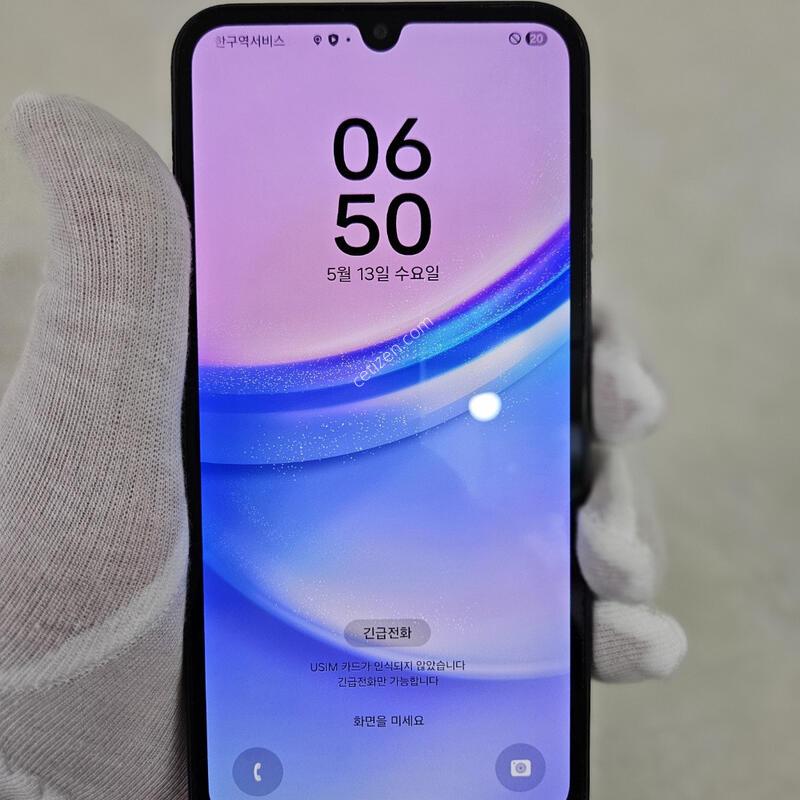 ������A15 ����(����)