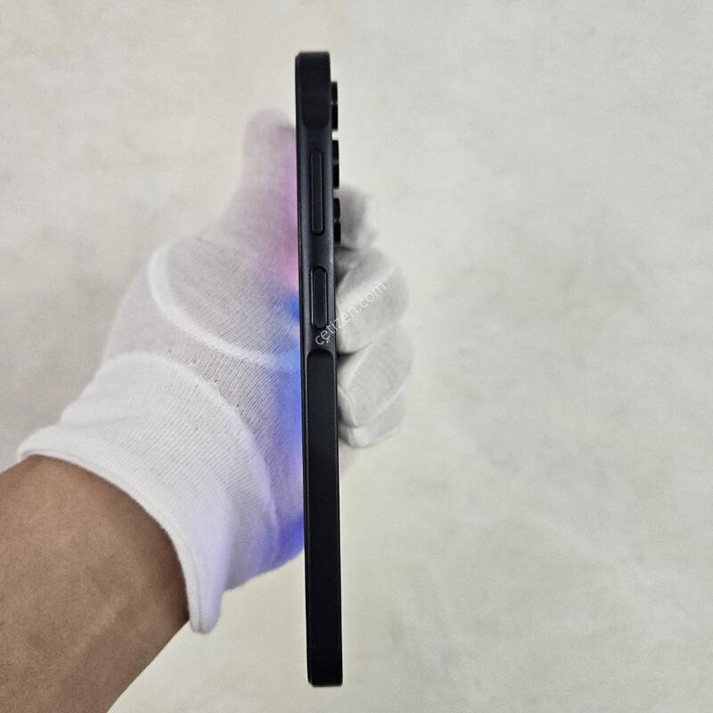 ������A15 ����(����)