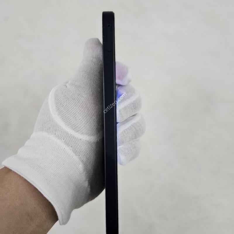������A15 ����(����)