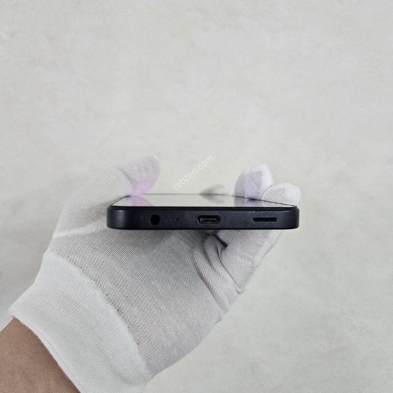 ������A15 ����(����)
