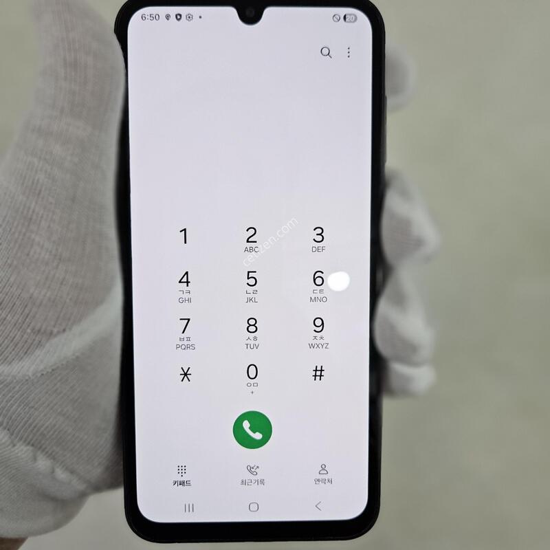 ������A15 ����(����)