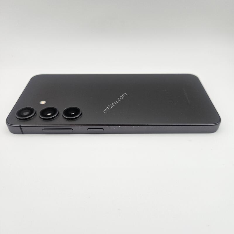 S24/����/���ܻ�