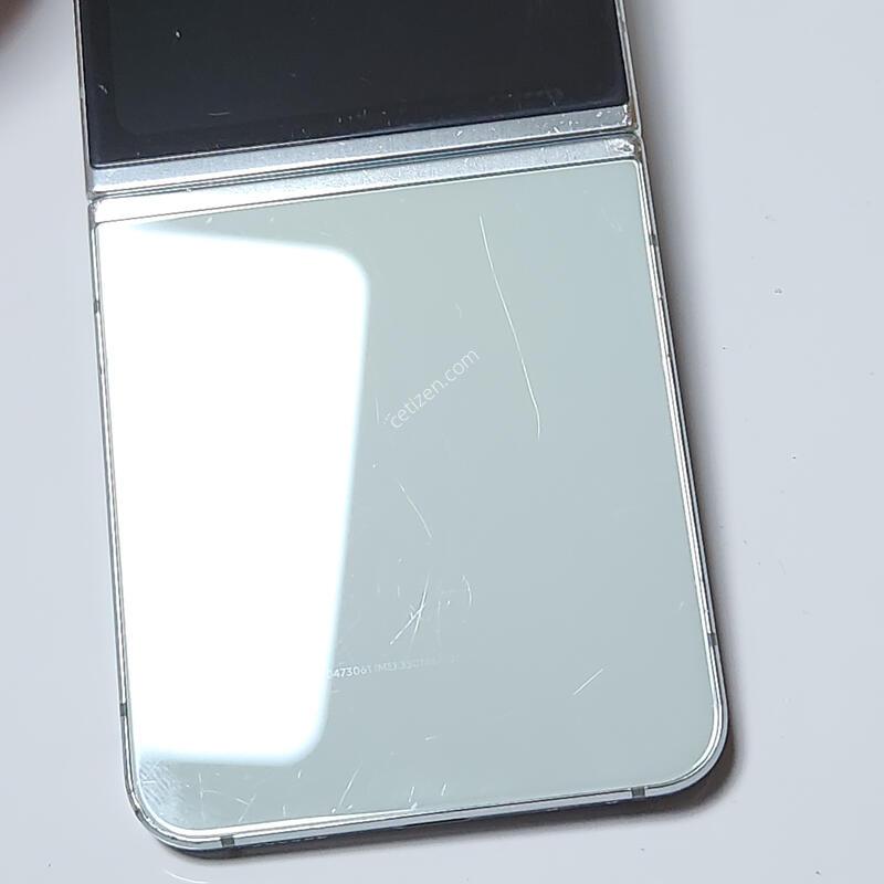������Z�ø�5 256G ���ܻ� ��Ʈ 14218