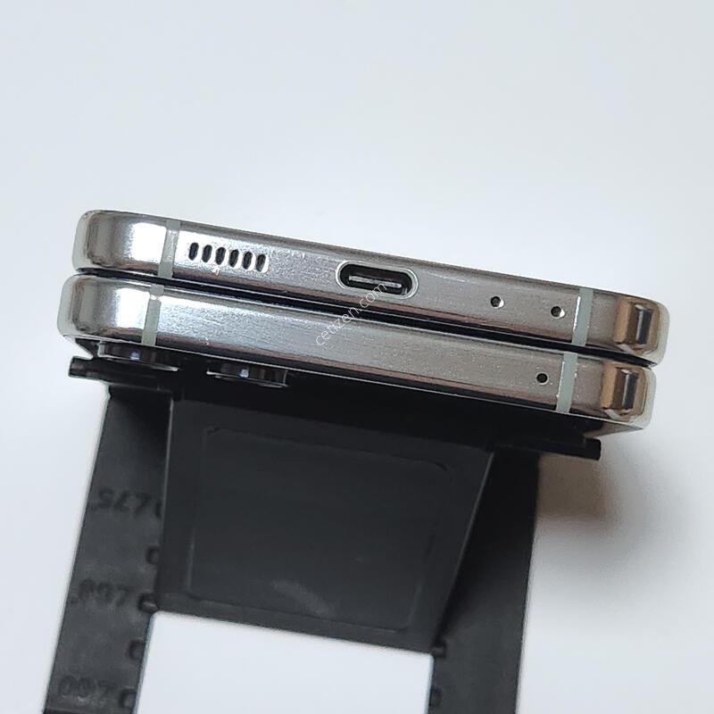 ������Z�ø�5 256G ���ܻ� ��Ʈ 14218