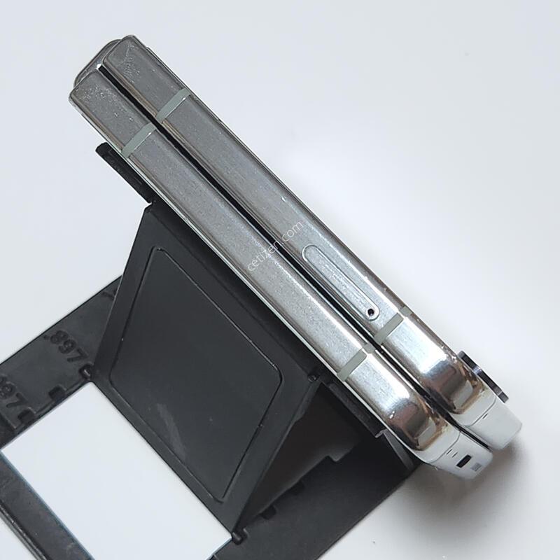 ������Z�ø�5 256G ���ܻ� ��Ʈ 14218
