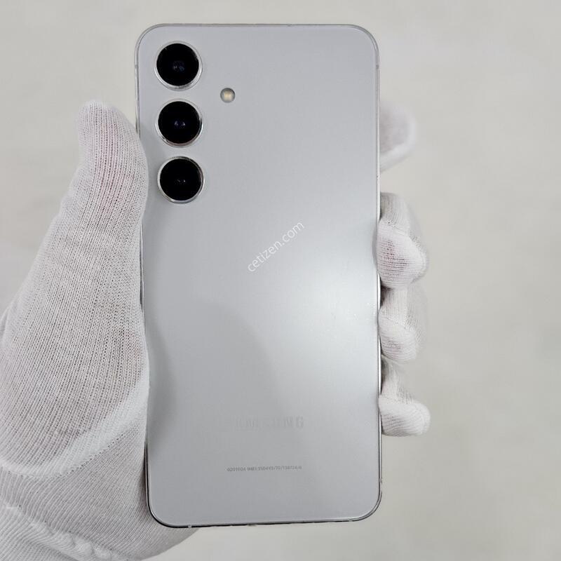 ������S24 �����׷��� ���������ϴ�