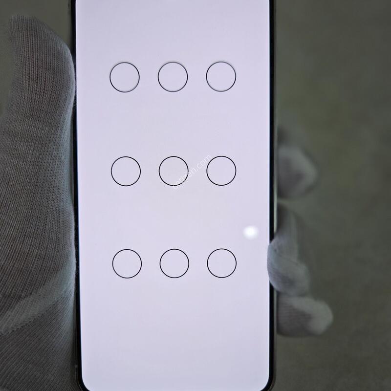 ������S24 �����׷��� ���������ϴ�