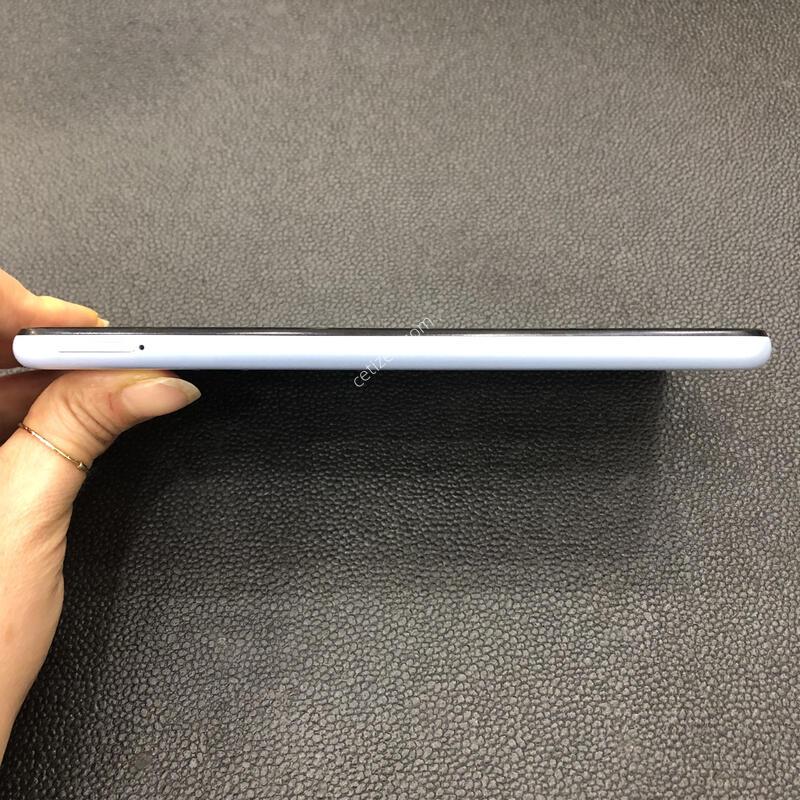 �����ÿ��̵�6 ����,����� �ֻ�,���� ���⽺,�ܻ� ����