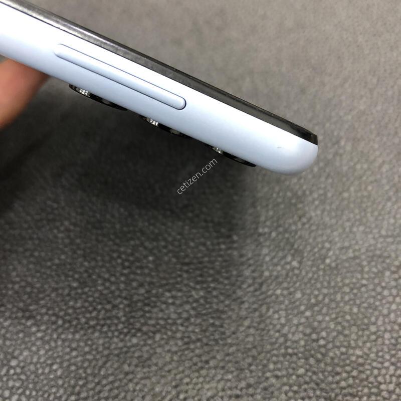 �����ÿ��̵�6 ����,����� �ֻ�,���� ���⽺,�ܻ� ����