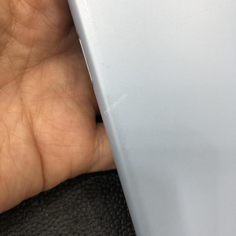 �����ÿ��̵�6 ����,����� �ֻ�,���� ���⽺,�ܻ� ����