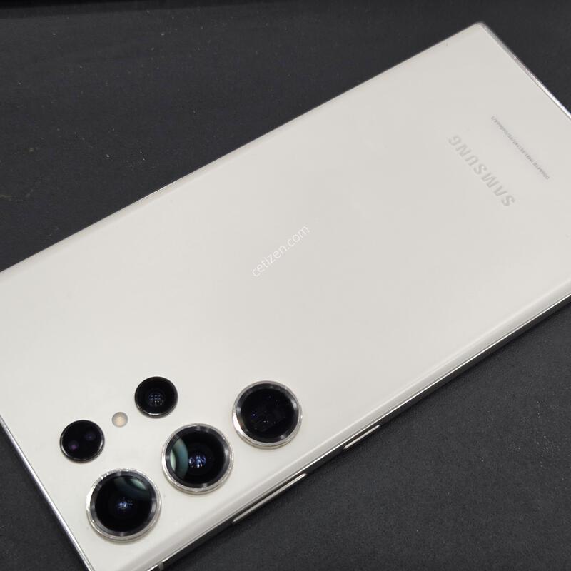 ������S23��Ʈ��