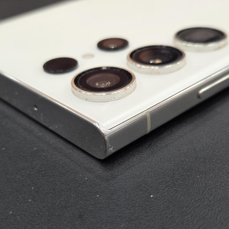 ������S23��Ʈ��